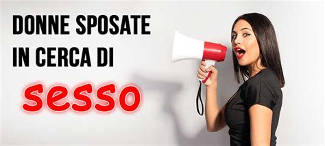 Escort Cameri, Incontri con Donne a Cameri